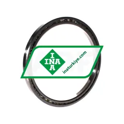 INA CSXD055-HLE