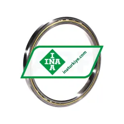 INA CSXD055-HLE rulman resim 2