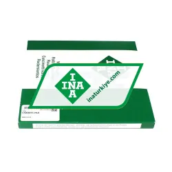 INA CSXD055-HLE rulman resim 3