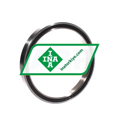INA CSXU040-2RS-HLE