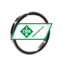 INA CSXU040-2RS-HLE