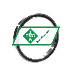 INA CSXU040-2RS-HLE rulman resim 2