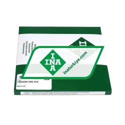 INA CSXU040-2RS-HLE rulman resim 3