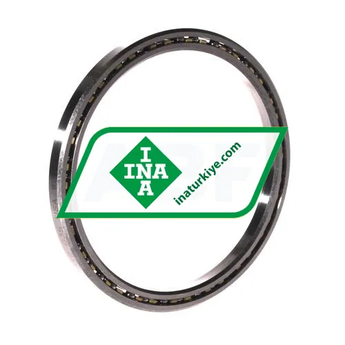 INA CSXB035-HLE
