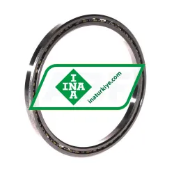INA CSXB035-HLE