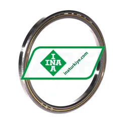 INA CSXB035-HLE rulman resim 2
