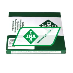 INA CSXB035-HLE rulman resim 3