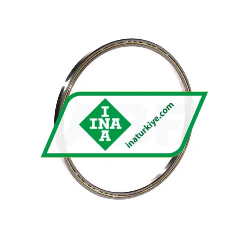 INA CSXA047-HLE