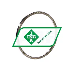 INA CSXA047-HLE