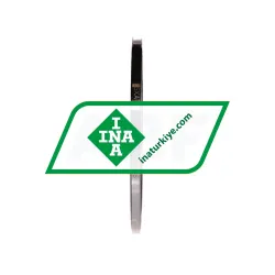 INA CSXA047-HLE rulman resim 2