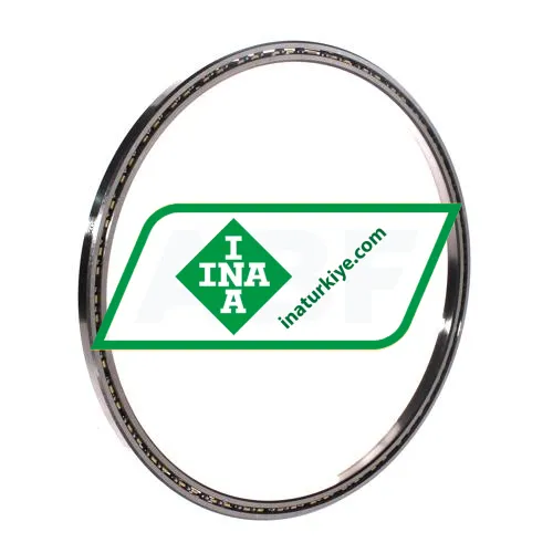 INA CSXC080-HLE