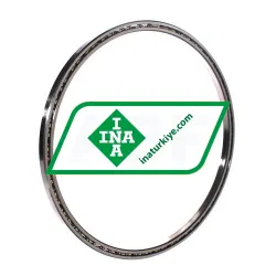 INA CSXC080-HLE