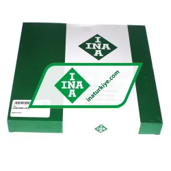 INA CSXC080-HLE rulman resim 3