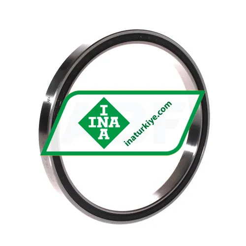 INA CSXU045-2RS-HLE