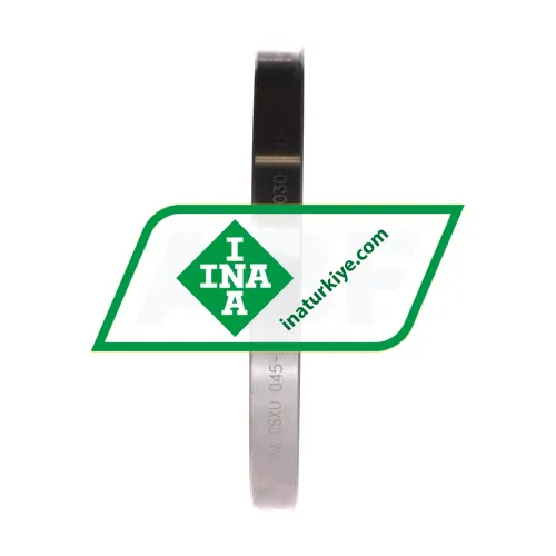 INA CSXU045-2RS-HLE ürün fotoğrafı 2