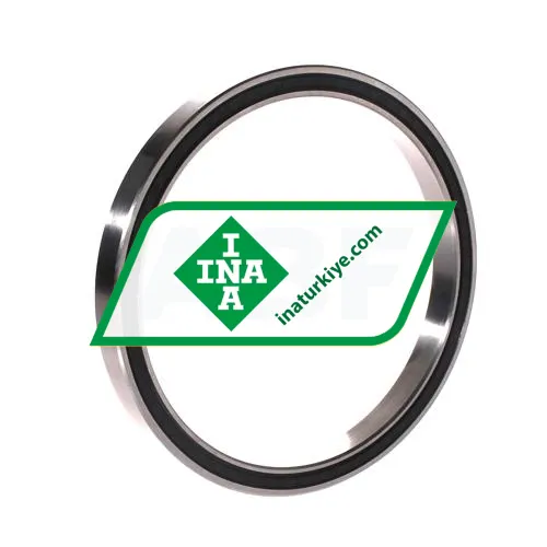 INA CSXU045-2RS-HLE ürün fotoğrafı 3