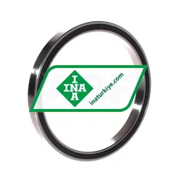 INA CSXU045-2RS-HLE
