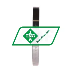 INA CSXU045-2RS-HLE rulman resim 2