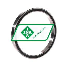 INA CSXU045-2RS-HLE rulman resim 3