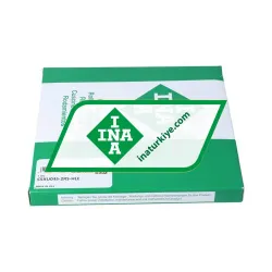 INA CSXU045-2RS-HLE rulman resim 4