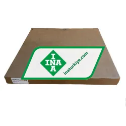 INA CSXG110-HLE rulman resim 3