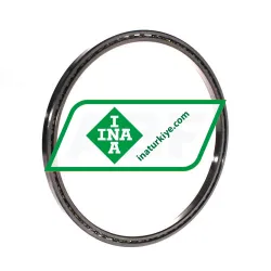INA CSXC065-HLE