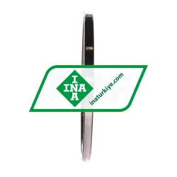 INA CSXC065-HLE rulman resim 3