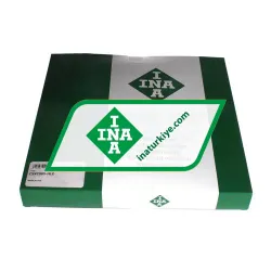 INA CSXC065-HLE rulman resim 4