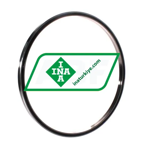 INA CSXU100-2RS-HLE