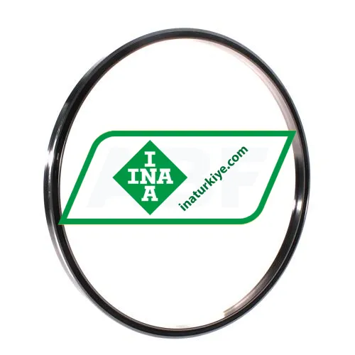 INA CSXU100-2RS-HLE ürün fotoğrafı 2