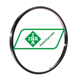 INA CSXU100-2RS-HLE