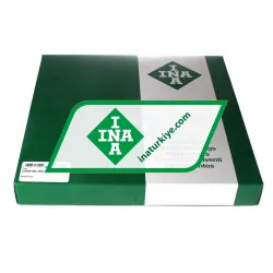 INA CSXU100-2RS-HLE rulman resim 3