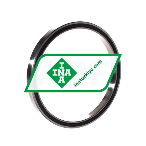 INA CSXU050-2RS-HLE