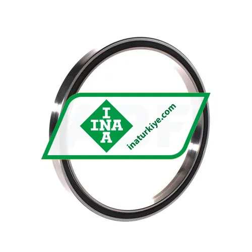 INA CSXU050-2RS-HLE ürün fotoğrafı 2