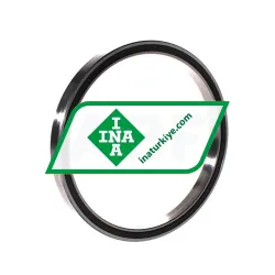 INA CSXU050-2RS-HLE