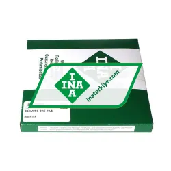 INA CSXU050-2RS-HLE rulman resim 3