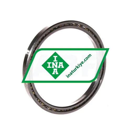 INA CSXA025-HLE
