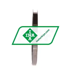 INA CSXA025-HLE rulman resim 2