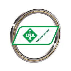 INA CSXA025-HLE rulman resim 3