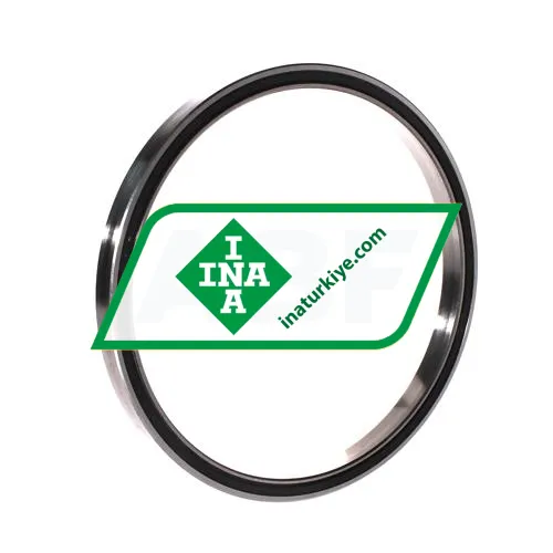 INA CSXU060-2RS-HLE