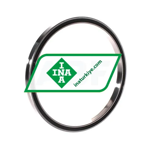 INA CSXU060-2RS-HLE ürün fotoğrafı 2