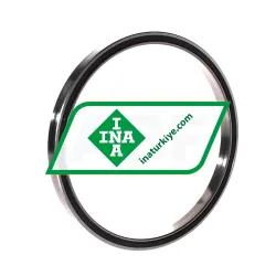 INA CSXU060-2RS-HLE