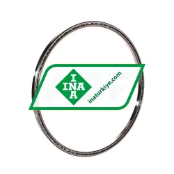 INA CSXA060-HLE