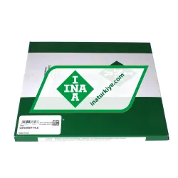 INA CSXA060-HLE rulman resim 3