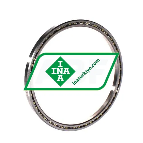 INA CSXA035-HLE