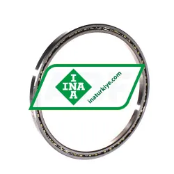 INA CSXA035-HLE