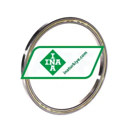 INA CSXA035-HLE rulman resim 2