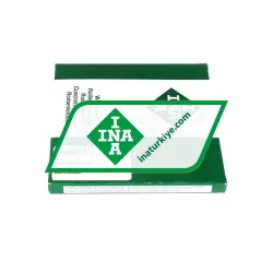 INA CSXA035-HLE rulman resim 3