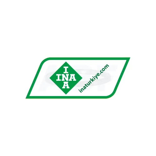 INA CSXA030-HLE ürün fotoğrafı 3