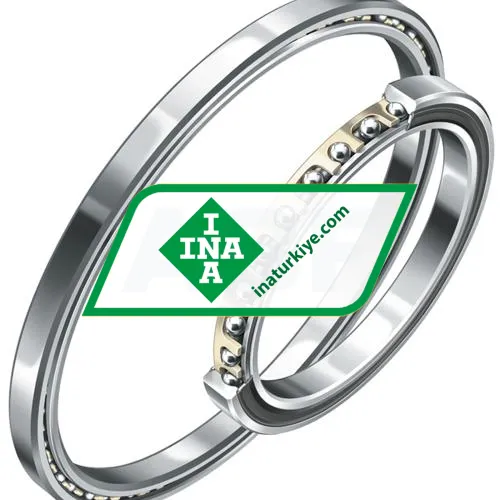 INA CSXA030-HLE ürün fotoğrafı 6